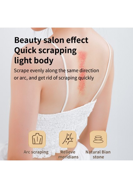 GRADE12 Titreşim Kazıma Tahtası Yüz Gua Sha Elektrikli Taş Kaldırma Masaj Sökücü Nazolabial Kıvrımlar Gevşeme Cihazı Güzellik Yeni (Yurt Dışından) fırsatları