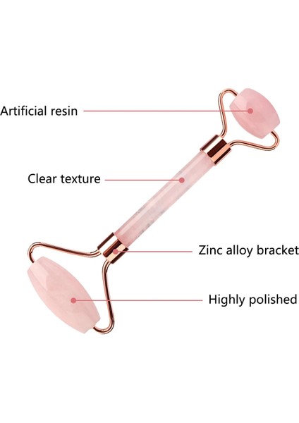 Danlu Vucüt Masaj Aleti (Yurt Dışından) fırsatları