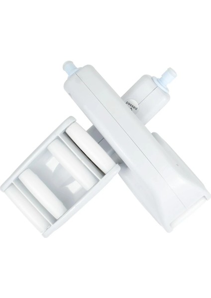 Küçük Plastik Vakum Silindiri Vücut Masaj Memesi Vakum Terapisi Lenfatik Drenaj Silindirleri Yüz Kaldırma Vakum Çukurluğu Terapisi Değiştirin (Yurt Dışından) modelleri