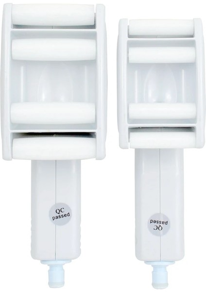 Küçük Plastik Vakum Silindiri Vücut Masaj Memesi Vakum Terapisi Lenfatik Drenaj Silindirleri Yüz Kaldırma Vakum Çukurluğu Terapisi Değiştirin (Yurt Dışından) fırsatları