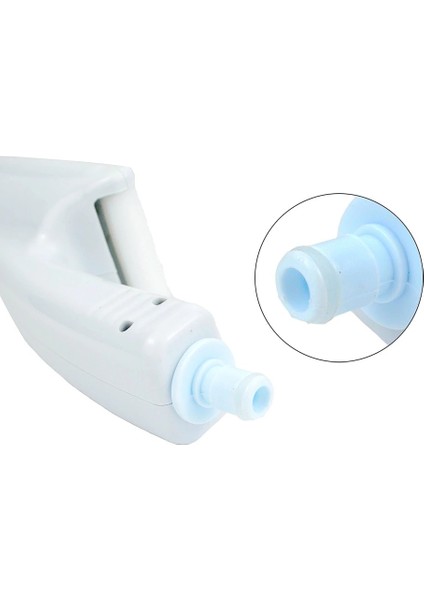 Küçük Plastik Vakum Silindiri Vücut Masaj Memesi Vakum Terapisi Lenfatik Drenaj Silindirleri Yüz Kaldırma Vakum Çukurluğu Terapisi Değiştirin (Yurt Dışından) indirimleri