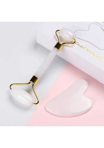 Danlu Vucüt Masaj Aleti (Yurt Dışından) fiyatları