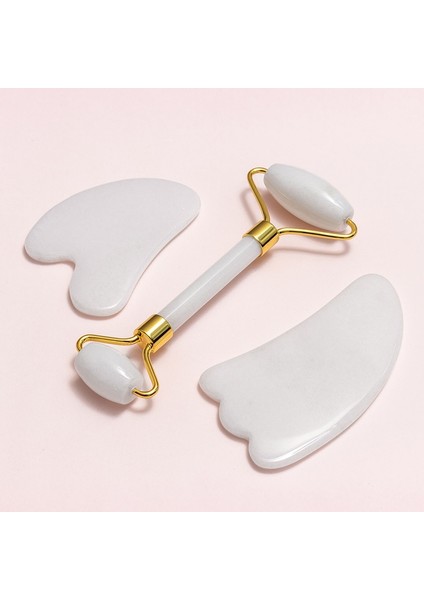 Danlu Vucüt Masaj Aleti (Yurt Dışından) modelleri