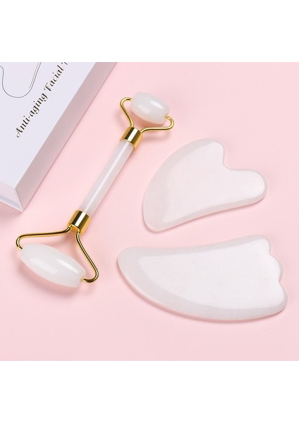 Danlu Vucüt Masaj Aleti (Yurt Dışından) fırsatları