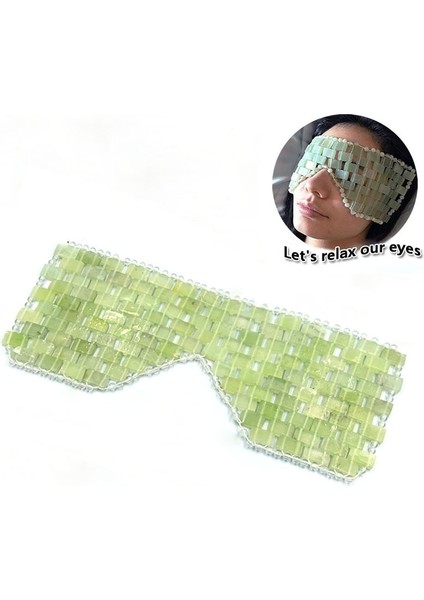 3 Adet Yeşim Rulo Guasha Tahta Seti Doğal Taş Rulo Yüz Masaj Aleti(Yurt Dışından) fiyatları