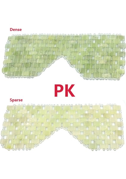 2 Adet Kutusu ile Yeşim Rulo Guasha Seti Taş Yüz Göz Masaj Aleti (Yurt Dışından) modelleri