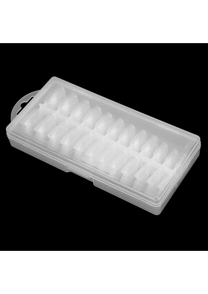 Açıklama Olarak1 Tırnak Ucu Tırnak Uzatma Yanlış Tırnak Tırnak Salonu Için Sanatçı Için Yeni Başlayanlar Için Tırnak Sanatı Kolejleri Için Tırnak Sanatı Okulları Için (Yurt Dışından) fiyatları