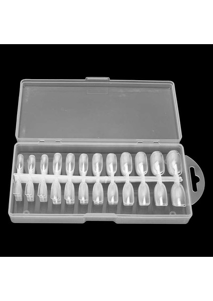 Açıklama Olarak1 Tırnak Ucu Tırnak Uzatma Yanlış Tırnak Tırnak Salonu Için Sanatçı Için Yeni Başlayanlar Için Tırnak Sanatı Kolejleri Için Tırnak Sanatı Okulları Için (Yurt Dışından) modelleri