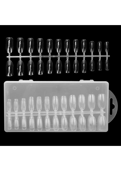 Açıklama Olarak1 Tırnak Ucu Tırnak Uzatma Yanlış Tırnak Tırnak Salonu Için Sanatçı Için Yeni Başlayanlar Için Tırnak Sanatı Kolejleri Için Tırnak Sanatı Okulları Için (Yurt Dışından) fırsatları