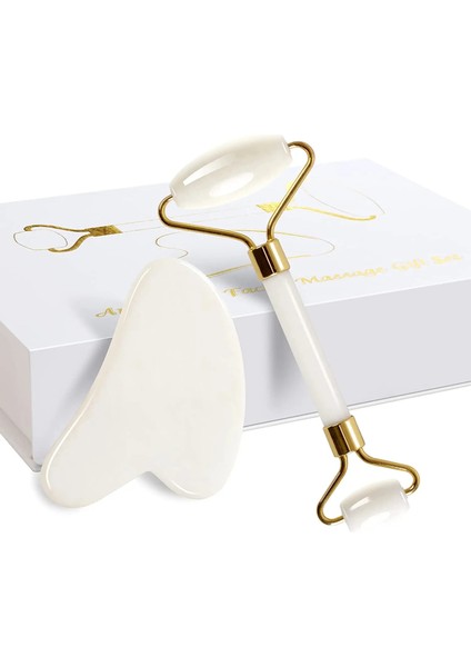 Danlu Vucüt Masaj Aleti (Yurt Dışından) modelleri