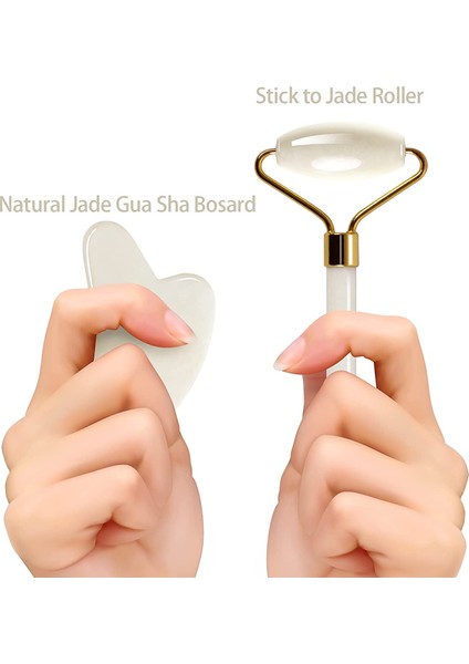 Danlu Vucüt Masaj Aleti (Yurt Dışından) fırsatları