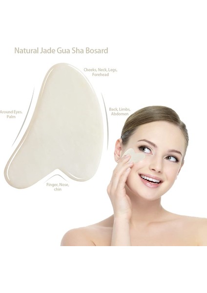 Danlu Vucüt Masaj Aleti (Yurt Dışından) indirimleri