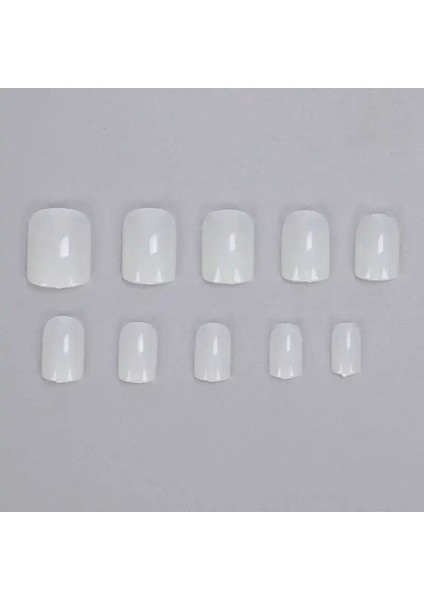 Açıklama Olarak1 Sahte Tırnak Hurma Için Nefes Alabilen Sahte Tırnak Kokusuz (Yurt Dışından) fırsatları