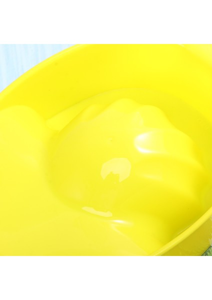 Beyaz 1 Adet Manikür Kase Islatma Islatma Kase Tırnak Islatma Tepsisi Yıkama Sağanak Tepsi Manikür Spa Aracı (Beyaz) (Yurt Dışından) indirimleri