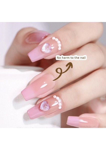 5 Yaprak-Pembe-60 Adet Çin 5 Sayfa 60/120 Adet Çift Taraflı Yanlış Nail Art Yapışkan Bant Tutkal Etiket Dıy Ipuçları Sahte Tırnak Akrilik Manikür Jel Makyaj Aracı (Yurt Dışından) modelleri