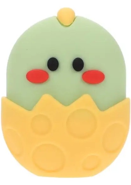 Çeşitli Renk 1 Adet Buz Rulo Yüz Masajı Rulo Yüz Bakımı Aracı Silikon Soğutma Küre Küp Tutucu Küre Haddeleme Gözler Rulo (Yurt Dışından)