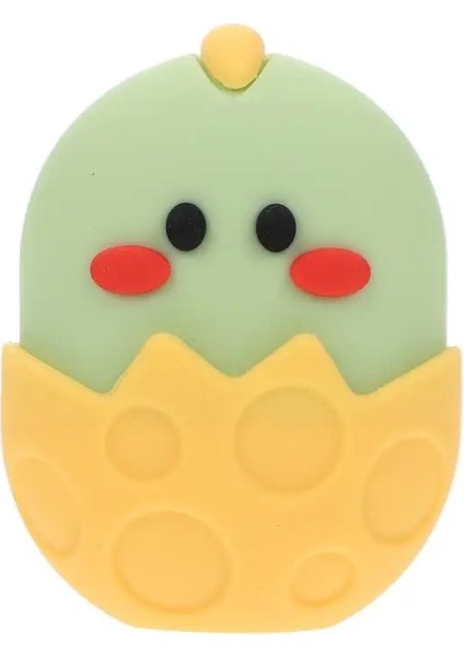 Çeşitli Renk 1 Adet Buz Rulo Yüz Masajı Rulo Yüz Bakımı Aracı Silikon Soğutma Küre Küp Tutucu Küre Haddeleme Gözler Rulo (Yurt Dışından) fiyatları