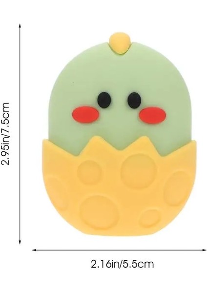 Çeşitli Renk 1 Adet Buz Rulo Yüz Masajı Rulo Yüz Bakımı Aracı Silikon Soğutma Küre Küp Tutucu Küre Haddeleme Gözler Rulo (Yurt Dışından) modelleri