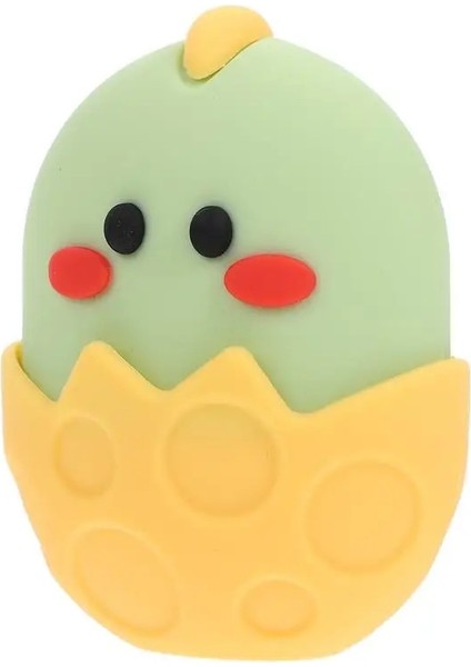 Çeşitli Renk 1 Adet Buz Rulo Yüz Masajı Rulo Yüz Bakımı Aracı Silikon Soğutma Küre Küp Tutucu Küre Haddeleme Gözler Rulo (Yurt Dışından) fırsatları