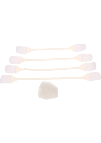 Bej Anında Görünmez Yüz Çıkartmalar Boyun Göz Soğuk Lipoliz Cihazı Kaldırma V Şekli Dolum Bantları Ince Makyaj Facelifting Yama Yapıştırıcılar Yasağı (Yurt Dışından)