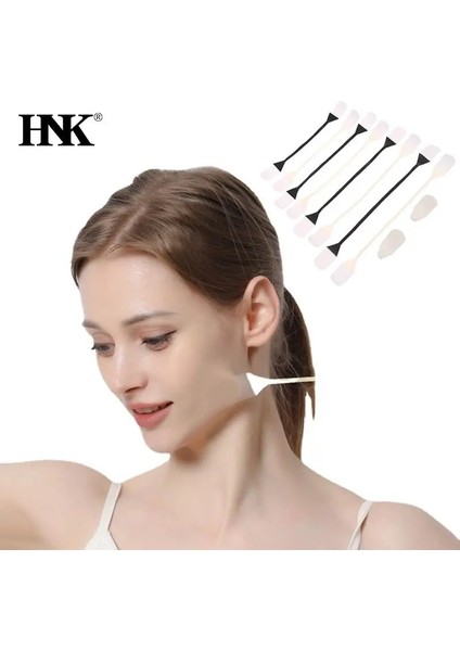 Bej Anında Görünmez Yüz Çıkartmalar Boyun Göz Soğuk Lipoliz Cihazı Kaldırma V Şekli Dolum Bantları Ince Makyaj Facelifting Yama Yapıştırıcılar Yasağı (Yurt Dışından) fiyatları