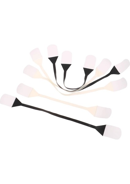 Bej Anında Görünmez Yüz Çıkartmalar Boyun Göz Soğuk Lipoliz Cihazı Kaldırma V Şekli Dolum Bantları Ince Makyaj Facelifting Yama Yapıştırıcılar Yasağı (Yurt Dışından) fırsatları