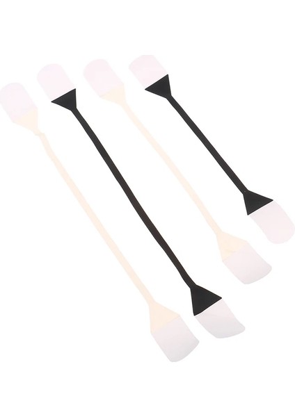 Bej Anında Görünmez Yüz Çıkartmalar Boyun Göz Soğuk Lipoliz Cihazı Kaldırma V Şekli Dolum Bantları Ince Makyaj Facelifting Yama Yapıştırıcılar Yasağı (Yurt Dışından) indirimleri