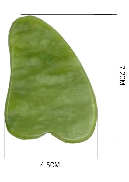 Kazıyıcı Yeşim Rulo Masaj Güzellik Damarı Akupunktur Noktaları Yüz Algısal Eğitim Düzeltme Rehabilitasyon (Yurt Dışından) modelleri
