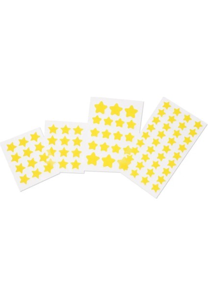 Bir Yıldız Sivilce Yama Akne Renkli Görünmez Akne Temizleme Cilt Bakımı Çıkartmalar Y2K Özgünlük Kapatıcı Yüz Nokta Güzellik Makyaj Aracı (Yurt Dışından) fiyatları