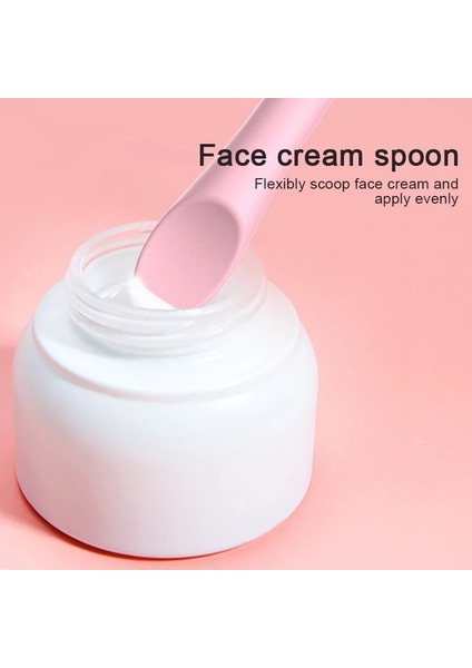 1 Adet Aşk-Sarı Eyeliner Şablonlar Silikon Yeniden Kullanılabilir Çizim Ruj Makyaj Giyen Yardım Aracı Yüz Kremi Maske Aplikatör Taşınabilir Eyeliner Yardımcısı (Yurt Dışından) fırsatları