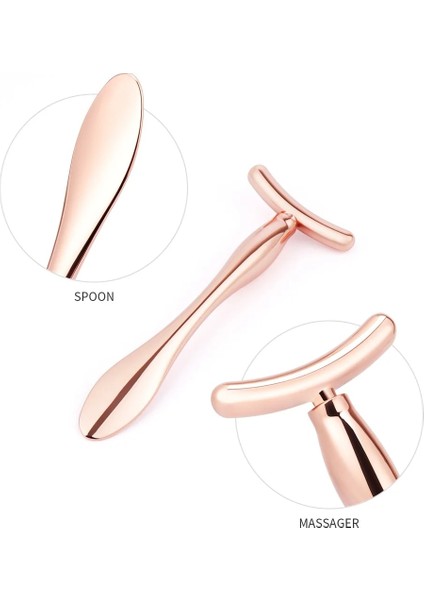 Danlu Vucüt Masaj Aleti (Yurt Dışından) fiyatları