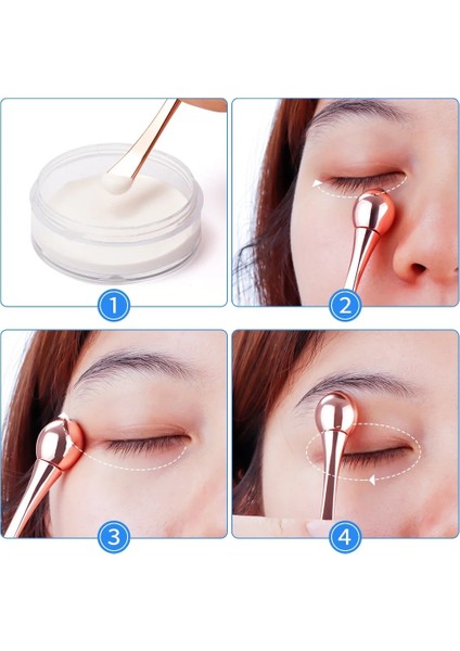 Danlu Vucüt Masaj Aleti (Yurt Dışından) modelleri