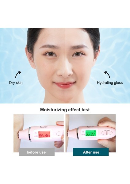 5 Adet Kıwıfruıt Doğal Yumuşak Hidro Jöle Yüz Maskesi Pudra Serisi Gül Beyazlatma Aloe Vera Maskesi Dıy Kauçuk Yüz Spa Jöle Maskesi Yüz Cilt Bakımı (Yurt Dışından) indirimleri