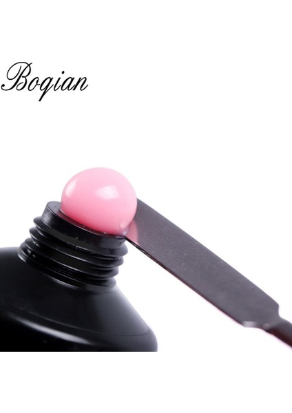 11MM Bqan 1 Adet Çift Taraflı Tırnak Resim Fırçası Spatula Poli Tırnak Jeli Kalem Manikür Ucu Uzatma Akrilik Oluşturucu Aksesuar Çubuk Aracı (Yurt Dışından) fırsatları