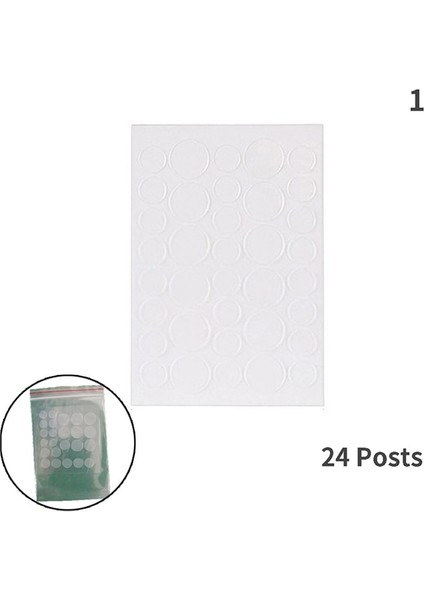 Tip 15 36/180 Adet Akne Sivilce Yama Etiket Su Geçirmez Akne Tedavisi Sivilce Sökücü Aracı Leke Nokta Yüz Maskesi Cilt Bakımı Gizli Sivilce (Yurt Dışından)