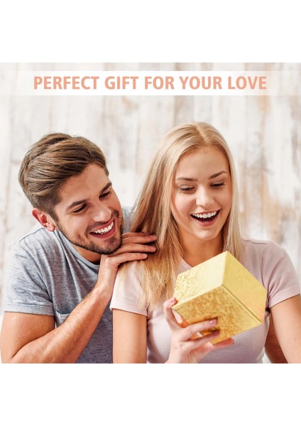 Beyaz Elektrikli V-Yüz Şekillendirme Masajı 3 Mod Hafif Güzellik Enstrüman Yüz Kaldırma Cihazı LED Foton Terapisi (Yurt Dışından) fırsatları