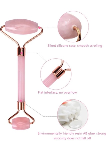 04 Guasha Rulo Yüz Cilt Masajı Kazıma Akupunktur Güzellik Bakım Aracı Reçine Guasha Kurulu Yüz Boyun Cilt Vücut Masajı Aracı (Yurt Dışından) modelleri