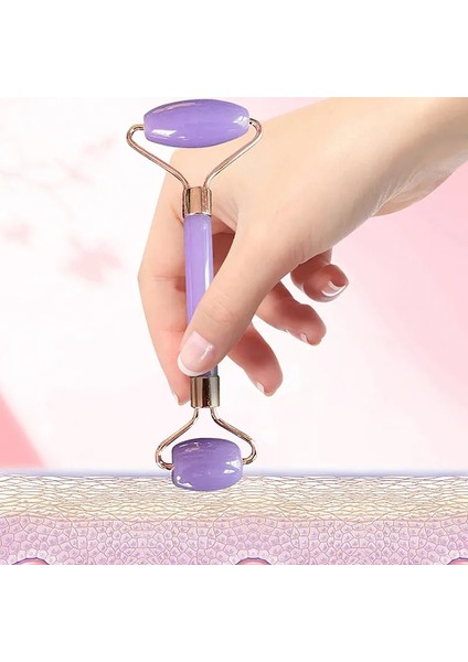 04 Guasha Rulo Yüz Cilt Masajı Kazıma Akupunktur Güzellik Bakım Aracı Reçine Guasha Kurulu Yüz Boyun Cilt Vücut Masajı Aracı (Yurt Dışından) fırsatları