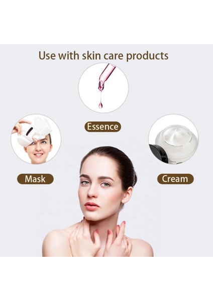 13 24K Altın Enerji Elektrikli Titreşimli Güzellik Çubuğu Yeni Yüz Masajı Cilt Bakımı Aracı Gül Kuvars 3D Rulo Kaldırma Vücut Yüz Gua Sha (Yurt Dışından) indirimleri