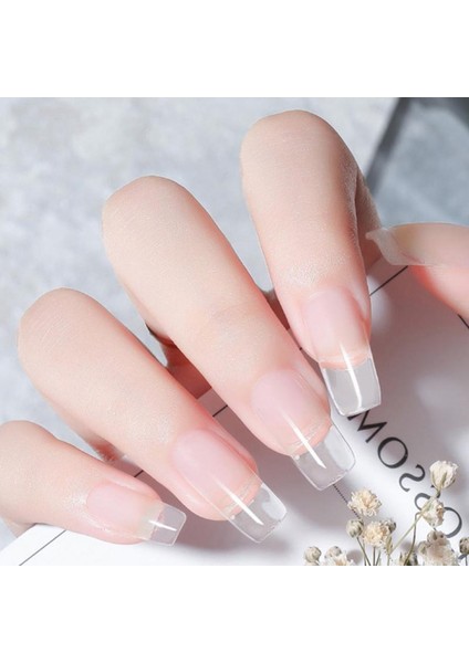 Dağıtıcı Çin Nail Art Tutkal Hızlı Kuruyan Yapışkan Akrilik Sanat Yanlış Ipuçları 3D Dekorasyon Tırnak Ipuçları Tırnak Dağıtıcı Küçük Takı Tutkal Yapıştırıcı Aracı (Yurt Dışından) fırsatları