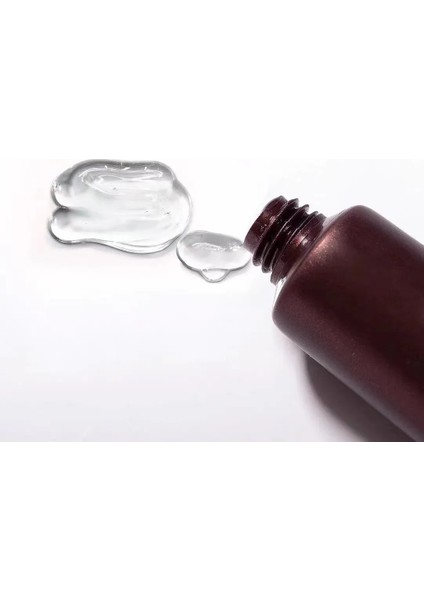 1g-Şişe Çin Kolay Sopa Nail Ipuçları Tutkal Uv Tutkal Yanlış Çivi Jel Lehçe Manikür Hibrit Gellac Çok Fonksiyonlu Güçlü Jel Tırnak Yapıştırıcı Aracı (Yurt Dışından) indirimleri