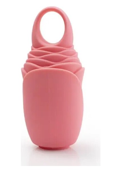 01 1 Adet Silikon Buz Topu Yüz Masaj Bakım Aracı (Yurt Dışından)