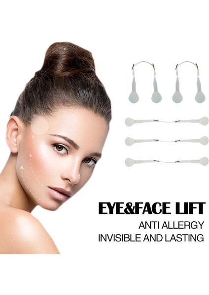 20 Adet Yama 20/40/60 Adet İnce Görünmez Boyun Yüz Göz Soğuk Lipoliz Cihazı(Yurt Dışından) fiyatları