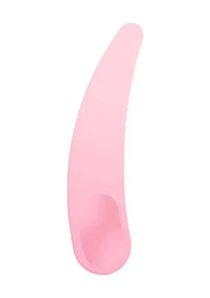 Pembe 2 Adet 1/2/10 Adet Plastik Yüz Maskesi Karıştırma Spatula Kaşık Sopa Yüz Kremi Kaşık Kazıma Kaşık Kazma Kaşık Kozmetik Makyaj Aracı (Yurt Dışından)