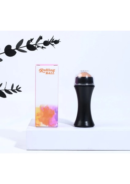 Stil C Mavi 1 Adet Yüz Yağı Emici Rulo Cilt Bakımı Volkanik Taş Yağ Emici Yıkanabilir Yüz Yağı Çıkarma Masaj Güzellik Makyaj Aracı (Yurt Dışından) fırsatları