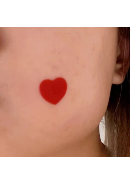 Pembe Yıldız Yeni Yıldız Sivilce Yama Çıkartmalar Göz Kamaştırıcı Renkli Yüz Bakımı Akne Temizleme Kapatıcı Yüz Nokta Cilt Bakımı Etiket Güzellik Makyaj Aracı (Yurt Dışından) fırsatları