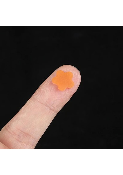 Pembe Yıldız Yıldız Sivilce Yama Akne Renkli Görünmez Akne Kaldırma Cilt Bakımı Çıkartmalar Y2K Özgünlük Kapatıcı Yüz Nokta Güzellik Makyaj Aracı (Yurt Dışından) modelleri