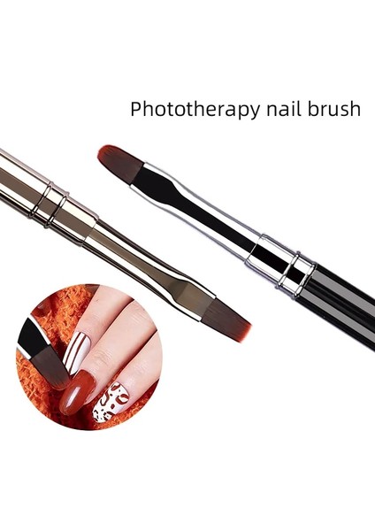 2 Adet Gri 1/2/5 Adet Tırnak Tutkal Fototerapi Kalemi Uv Jel Fırça Kalem Akrilik Tırnak Sanat Boyama Çizim Fırçası Manikür Profesyonel Fırçalar Aracı (Yurt Dışından) fırsatları