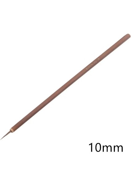10MM 1 Adet 10/11/12/13MM Yeni Küçük Tırnak Fırçası Bambu Saplı Tırnak Sanat Boyama Fırçaları Tırnak Astar Fırçası Dıy Manikür Tırnak Araçları (Yurt Dışından) modelleri