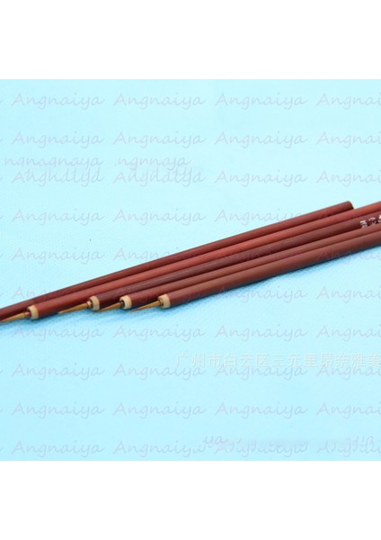 10MM 1 Adet 10/11/12/13MM Yeni Küçük Tırnak Fırçası Bambu Saplı Tırnak Sanat Boyama Fırçaları Tırnak Astar Fırçası Dıy Manikür Tırnak Araçları (Yurt Dışından) fırsatları
